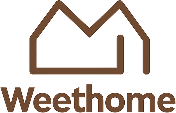 Weethome